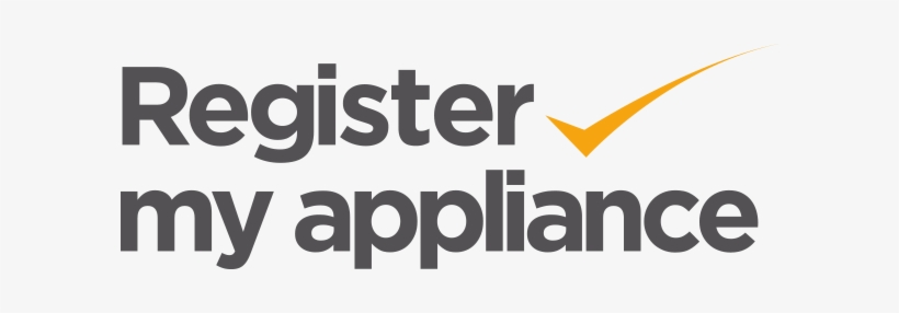 Значок регистрации. Claim. My register. Register. My register.
