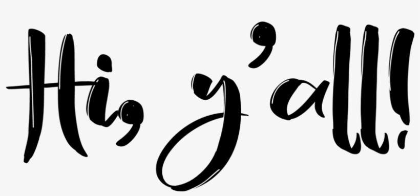 Hi - Photography, transparent png