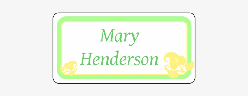 4" X 2" - Cartoon, transparent png