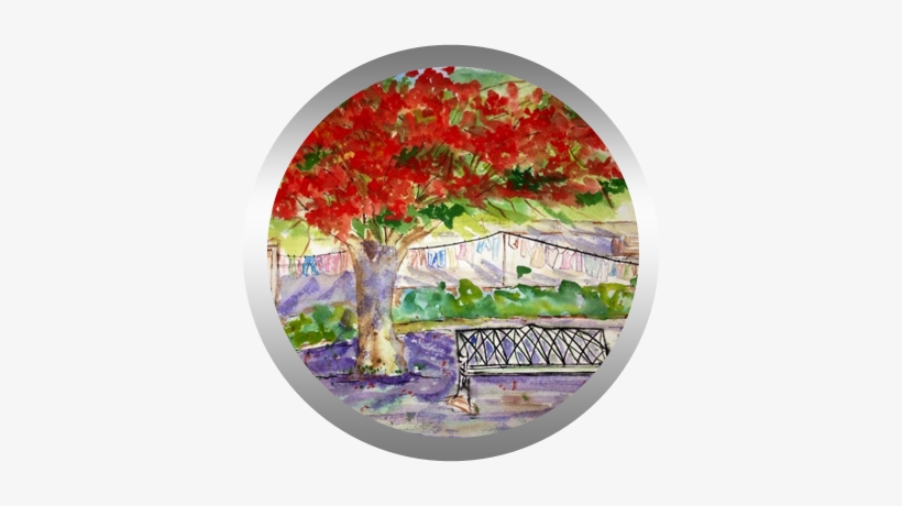 Buy My Art - Art, transparent png