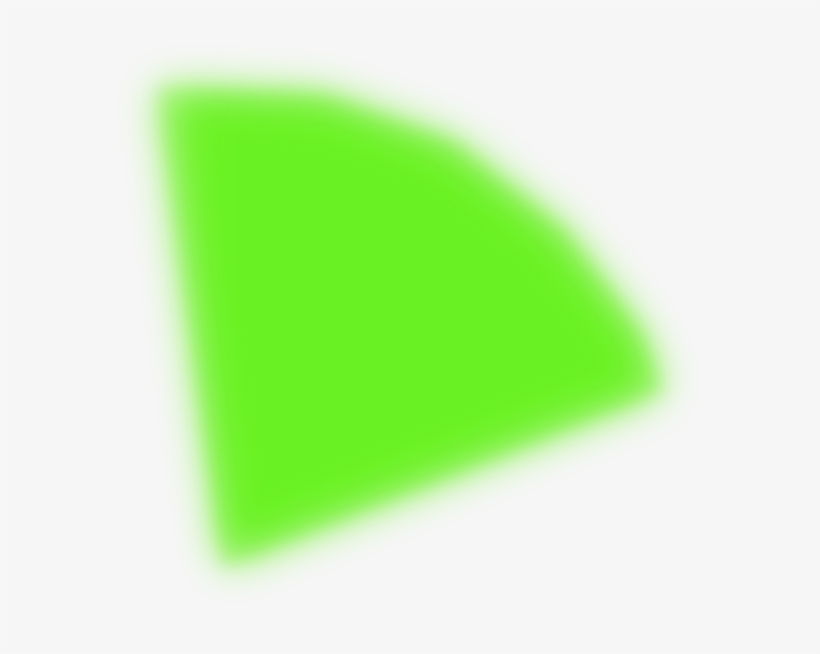 Small - Radar Png, transparent png