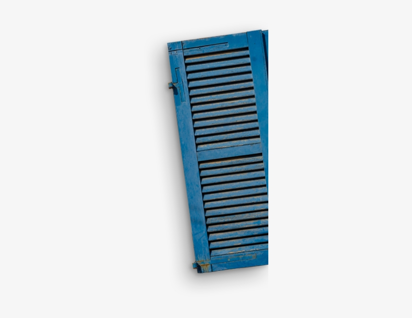 Street, transparent png