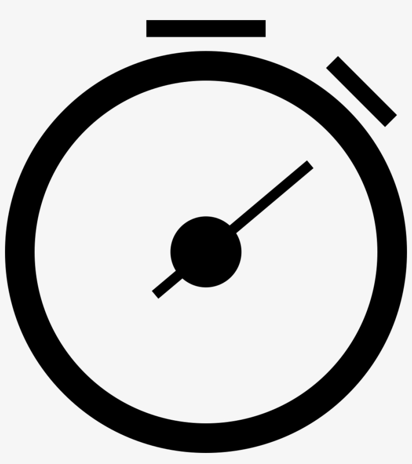 Png File Svg - Shutter Speed Icon Png, transparent png