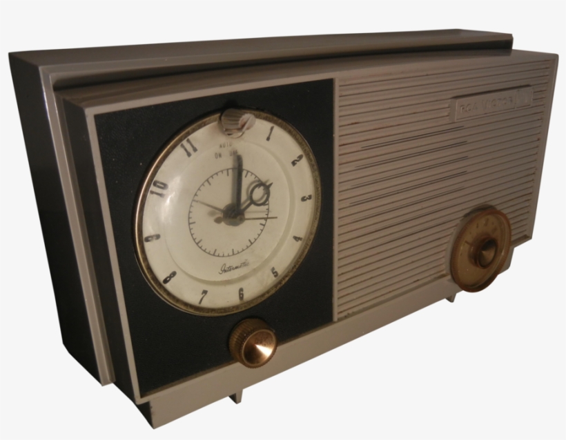 Vintage Clocks Retro Style00019 - Clock, transparent png