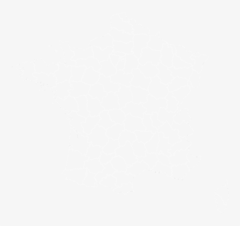 Weather Radar Weather Radar Weather Radar Monochrome 900x750 PNG