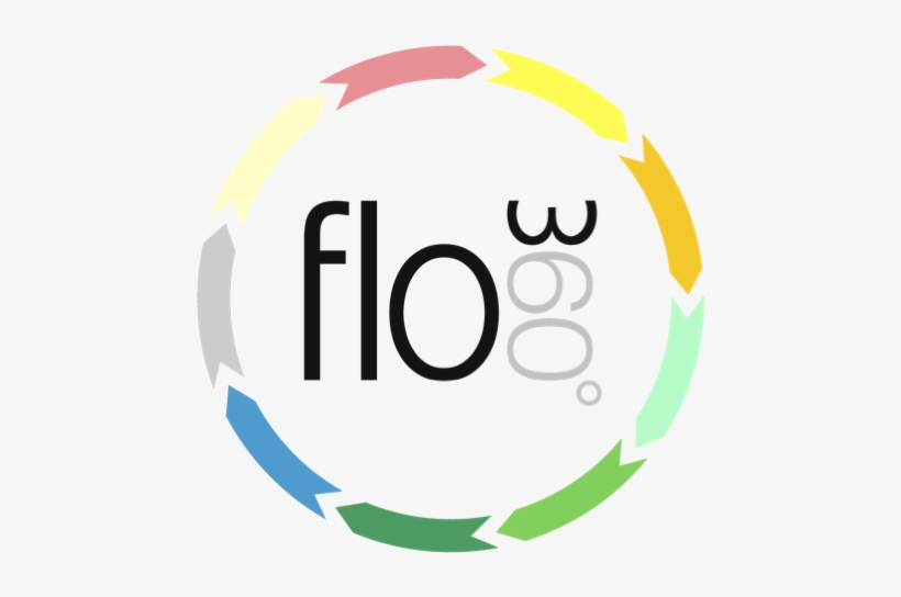 Clip Art, transparent png
