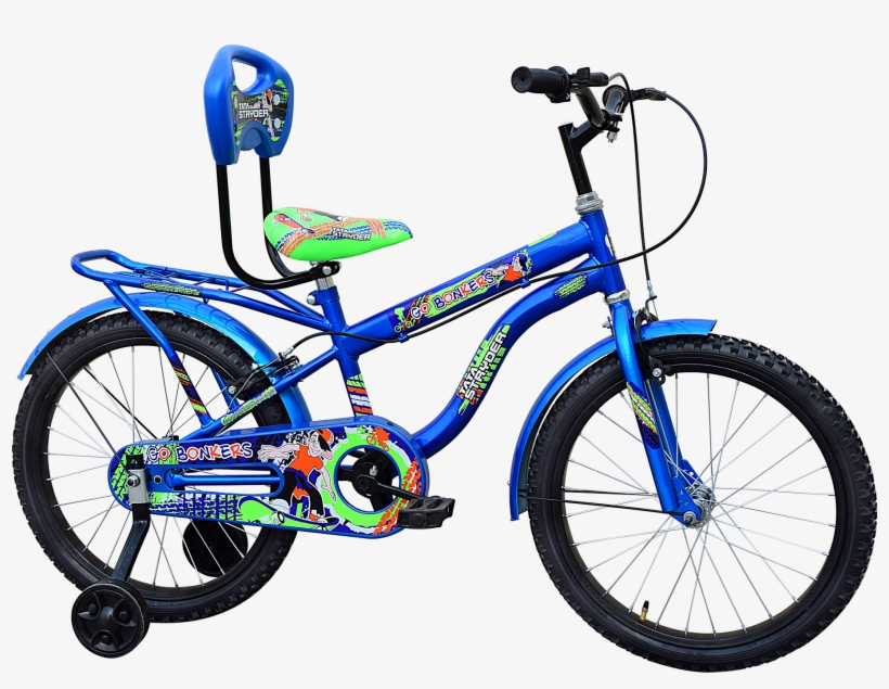 The Accessories Shown May Not Be Part Of Cycle And - Santa Cruz 5010 Coil Shock, transparent png