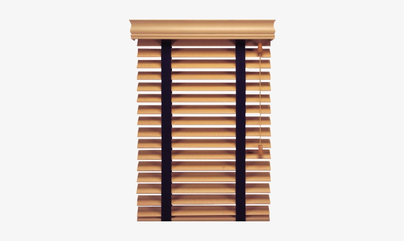 Horizontal Blinds Png, transparent png