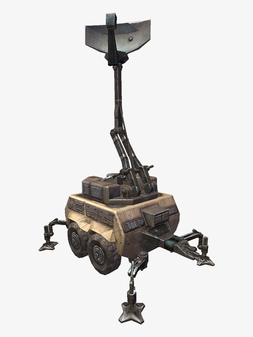 Gdf-radar - Radar, transparent png