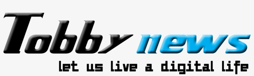News, transparent png