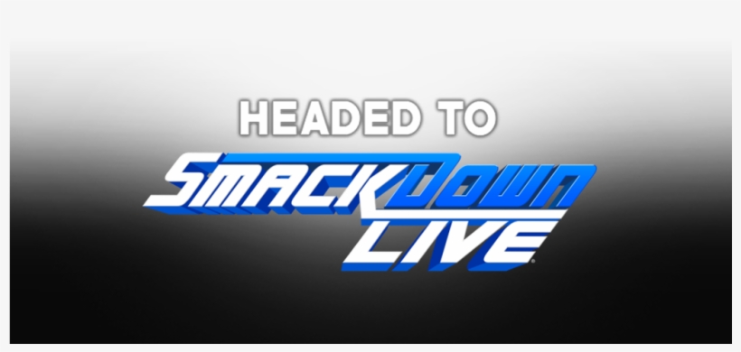 Wrestling Renders Backgrounds Supertaers Shake Up Custom - Raw Smack Down, transparent png