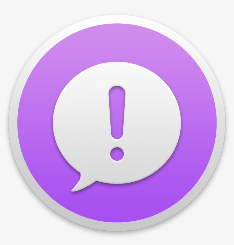Circle, transparent png