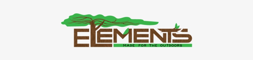 Previous - Graphic Design, transparent png