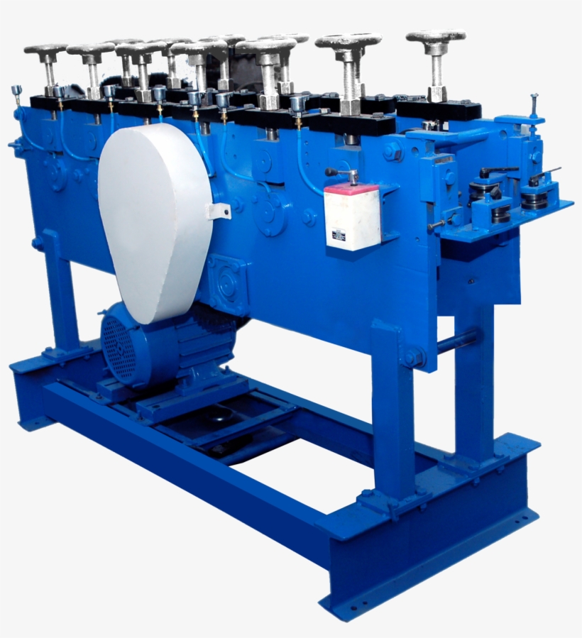 Power Hydraulics Services, Rolling Shutter Strip Making - Rolling Shutter Patti Machine, transparent png