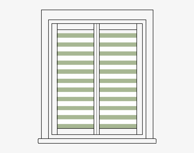 Full-hieght - Clip Art, transparent png
