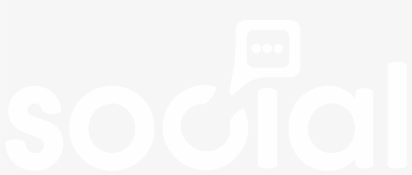 Logo - Social Communications, transparent png