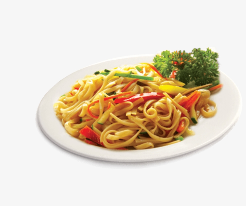 Free Png Noodle Png Images Transparent - Portable Network Graphics, transparent png
