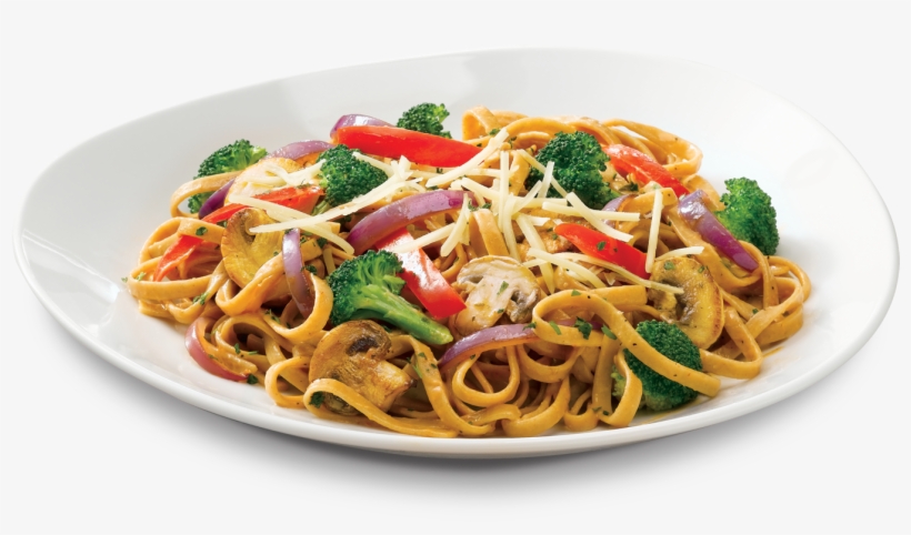 There's A Healthy Dining Choice For Everyone At Noodles - Noodles & Company, transparent png