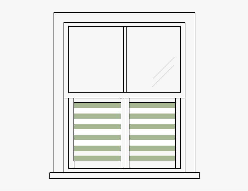 Cafe-style - Portable Network Graphics, transparent png