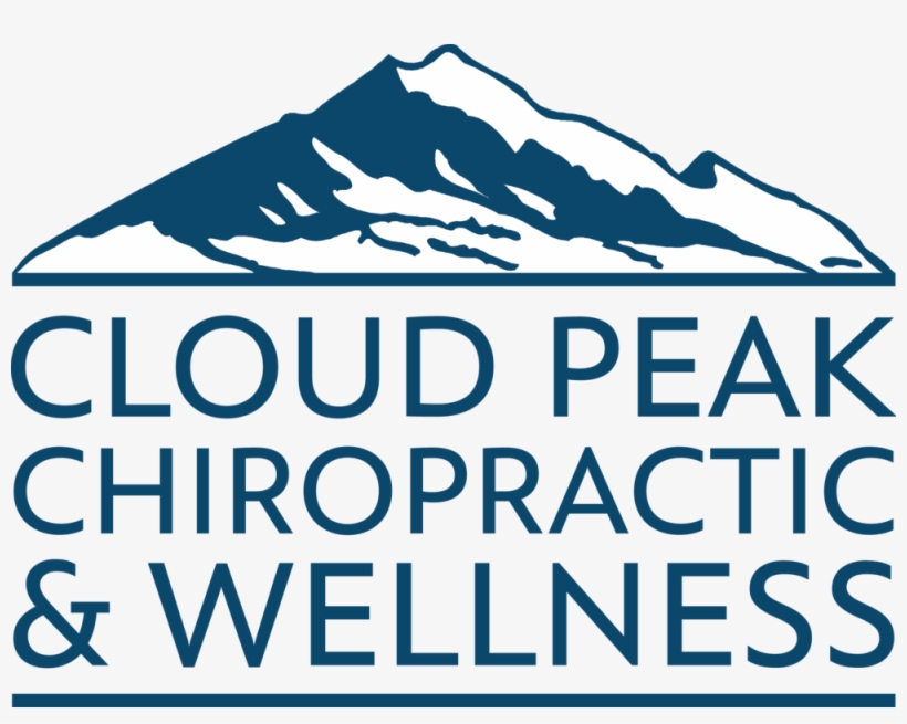 Cloudpeak Logo-hi - Happy Valley, transparent png