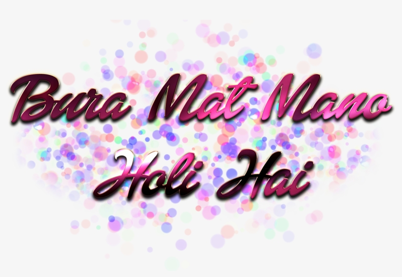 Hand, transparent png