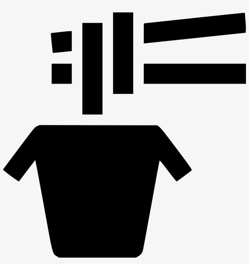 Png File Svg - Noodle, transparent png