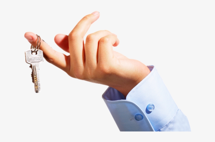 Mano - House Owner, transparent png