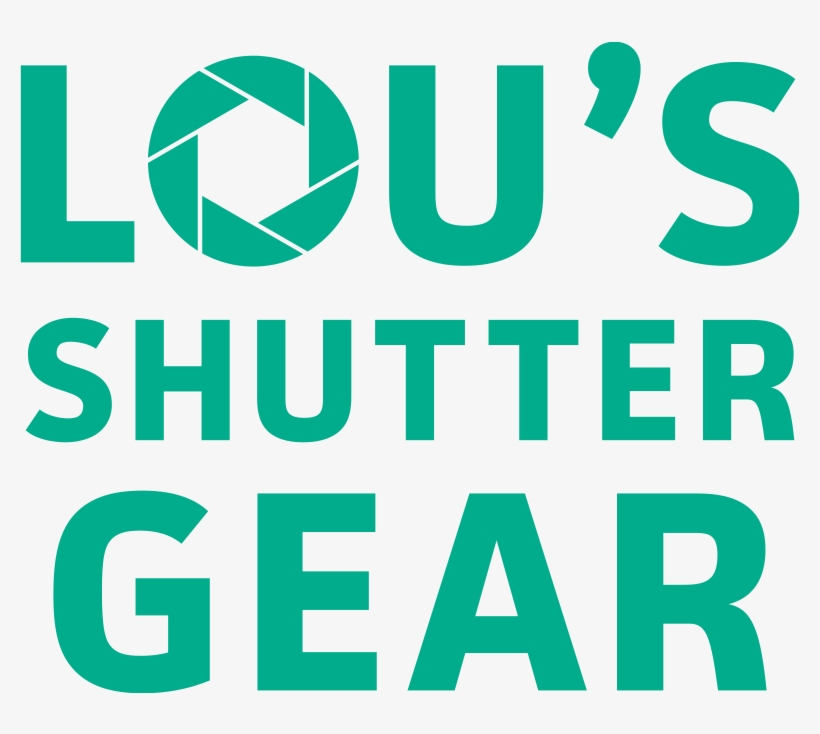 Lous Shutter A - 6 Star, transparent png