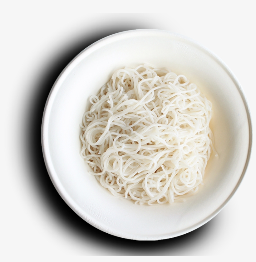 Rice Noodles Png - Chinese Noodles, transparent png
