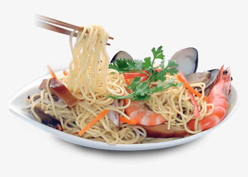 Free Png Noodle Png Images Transparent - Portable Network Graphics, transparent png