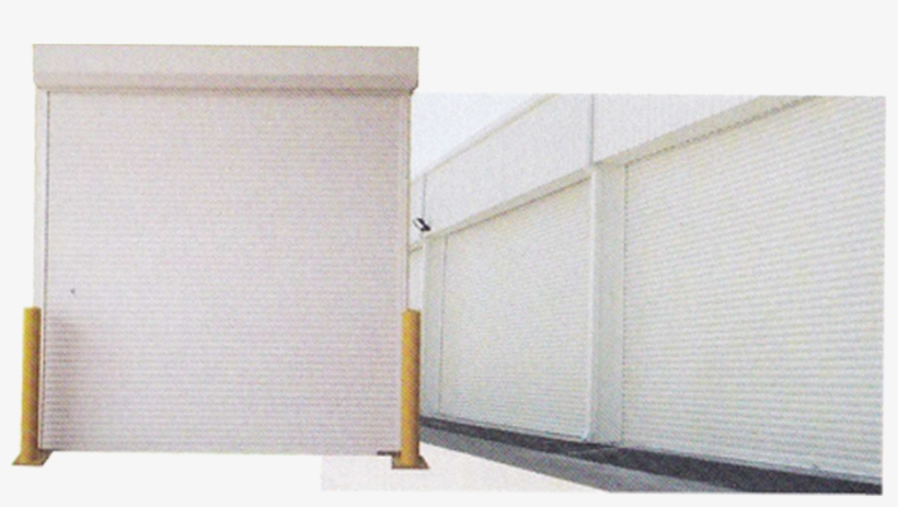 Filipinas Asia Shutter - Rolling Shutter, transparent png