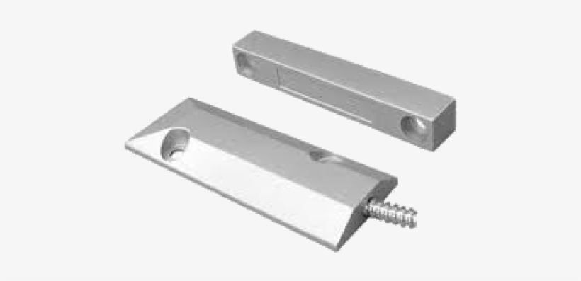 Roller Shutter Door Contact, transparent png