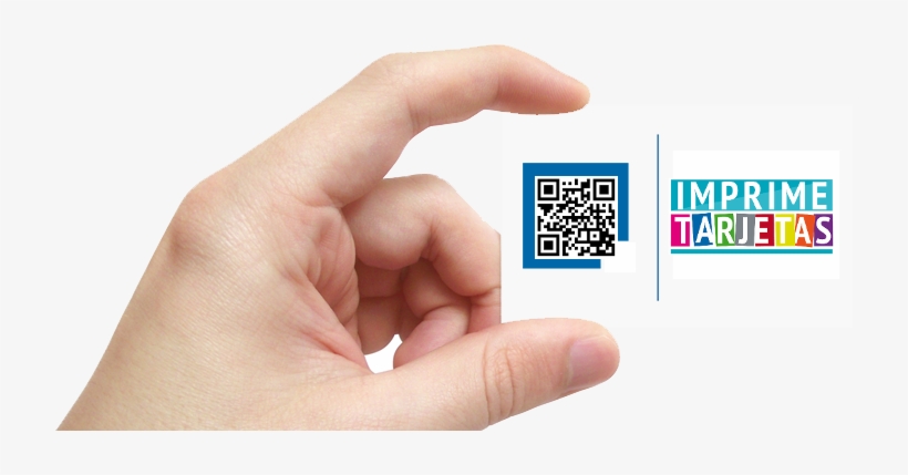 Presentando Tarjeta Codigo Qr Imprime Tarjetas - Kamera Super Mini Y2000, transparent png