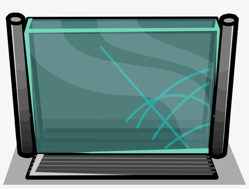 Radar Screen Sprite 002 - Radar, transparent png