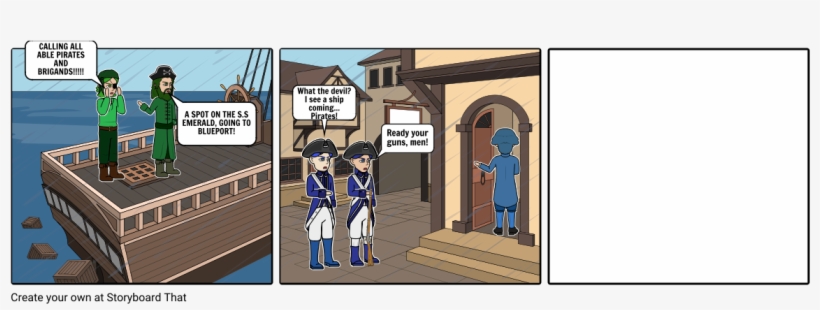 Hi - Cartoon, transparent png