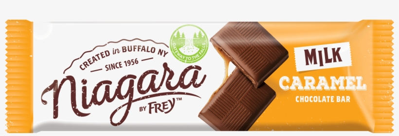 Candy Chocolate Niagara Chocolate Fundraising Bars - Mint Chocolate Bars Niagara, transparent png