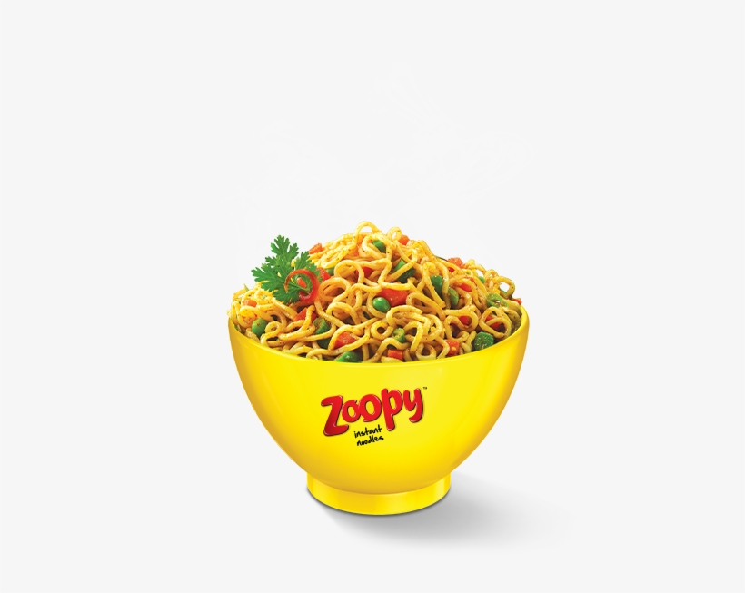 Health, transparent png