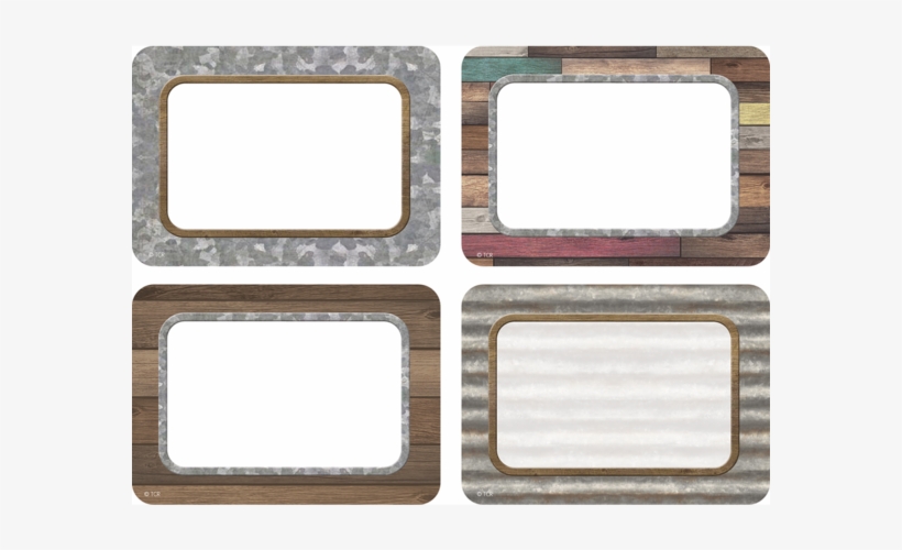 Home Sweet Classroom Name Tags/labels - Brad La Ghiveci, transparent png