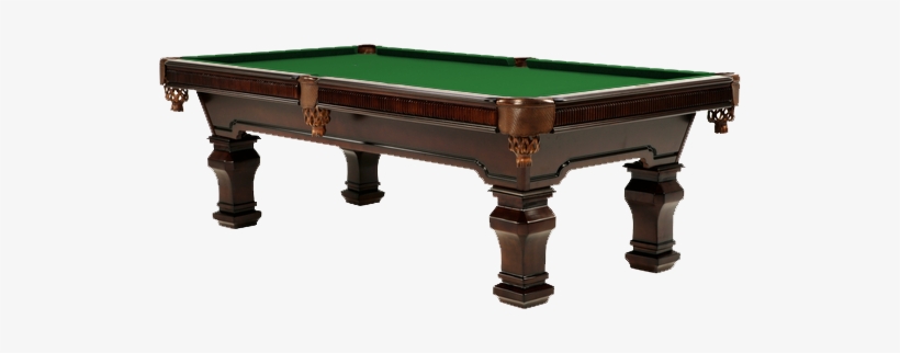 Billiard Table Png - Cue Sports, transparent png