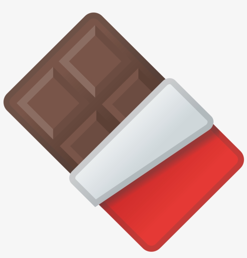 Download Svg Download Png - Chocolate Bar Png, transparent png