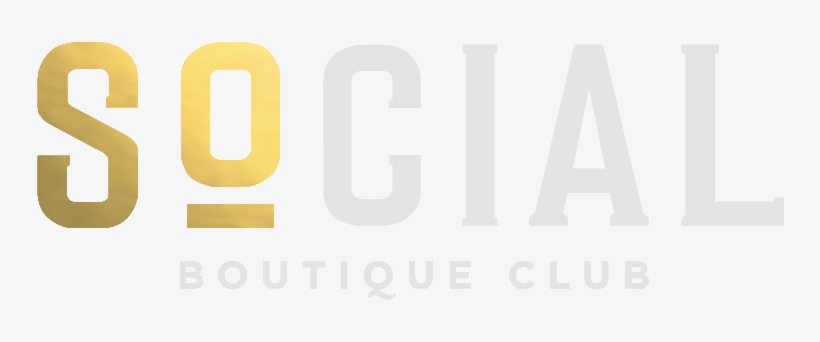 Reinventing Social Experience - Parallel, transparent png