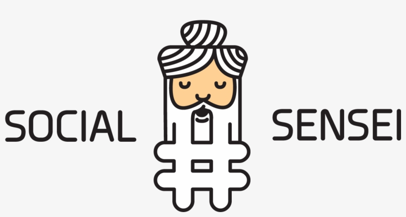 Portable Network Graphics, transparent png