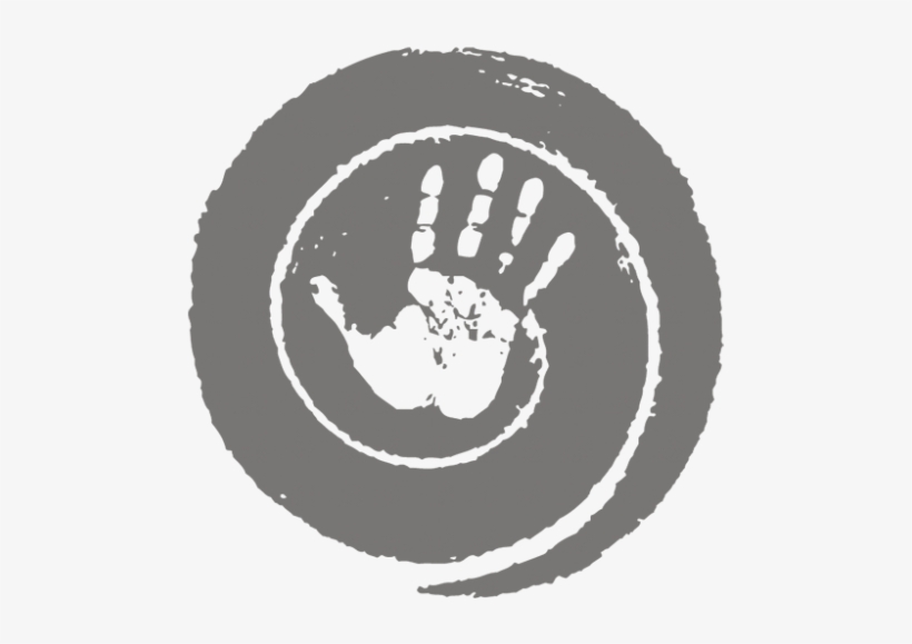Lamano Favicon3 - Illustration, transparent png