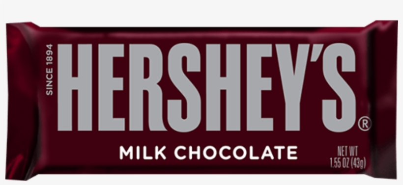 Despite Recent Headlines, Your Chocolate Bars Are Likely - Hershey's Special Dark Xl, transparent png