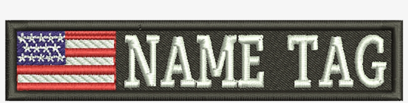 Motorcycle, transparent png