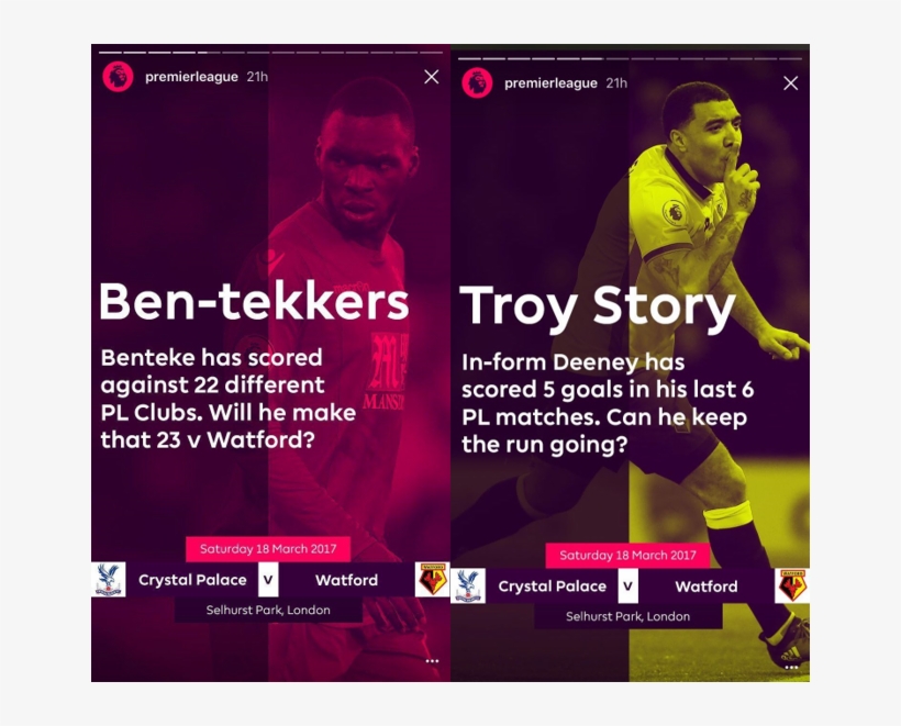 Opta Facts And Insights Provide The Perfect Ammo For - Player, transparent png