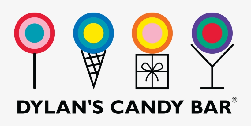 More Than 5,000 Families In Ecuador Have Been Assisted - Dylan's Candy Bar Logo, transparent png