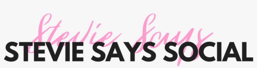 Alt Attribute, transparent png