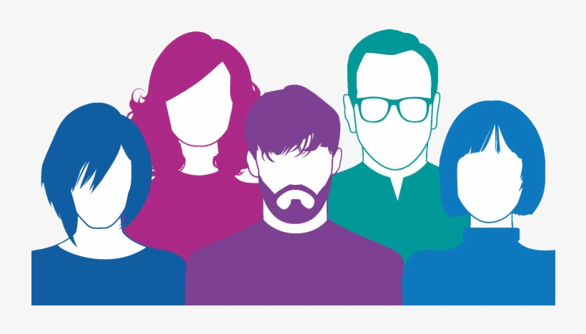 About Us - Work With Us Png, transparent png