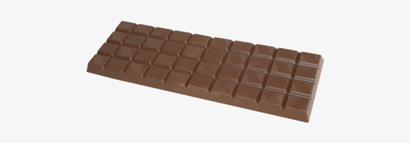 Milk Chocolate Bar 300 G - Laura Secord Chocolate Bar, transparent png